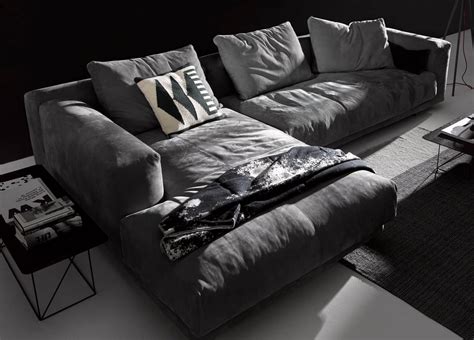 Beste cor sofa von cor sofa 2 sitzer mell lounge stoffbezug verschiedene. Moss Sofa: COR