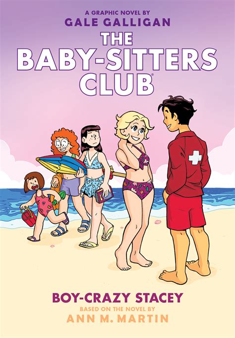 Find baby sitters club from a vast selection of books. Gale Galligan