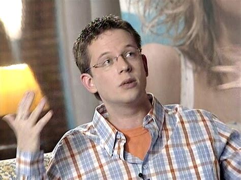 Partneři a moderátoři aleš cibulka a michal jagelka o tom, jak je to s jejich údajnou deviací. Aleš Cibulka fotka