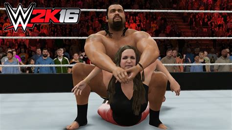 A camel clutch can also refer simply to a rear chinlock while seated on the back of an opponent, without placing the arms on the thighs. Rusev is a SAVAGE - Page 5 - Wrestling Forum: WWE, AEW ...