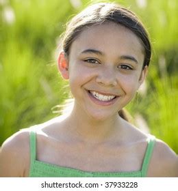 Collection by heather colleen photography. tween buds