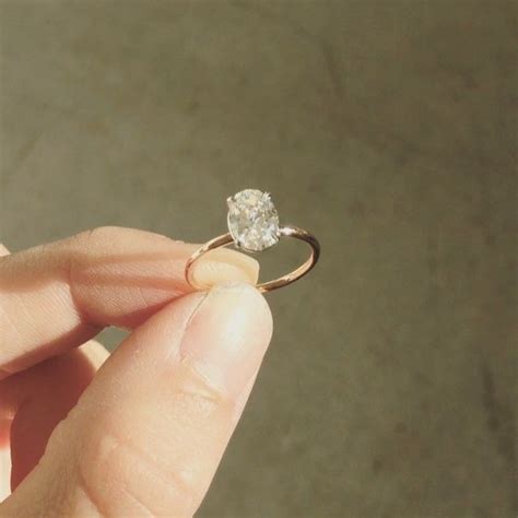Average customer rating 4.7 out of 5 stars. 385 best images about Wedding/engagement rings on ...