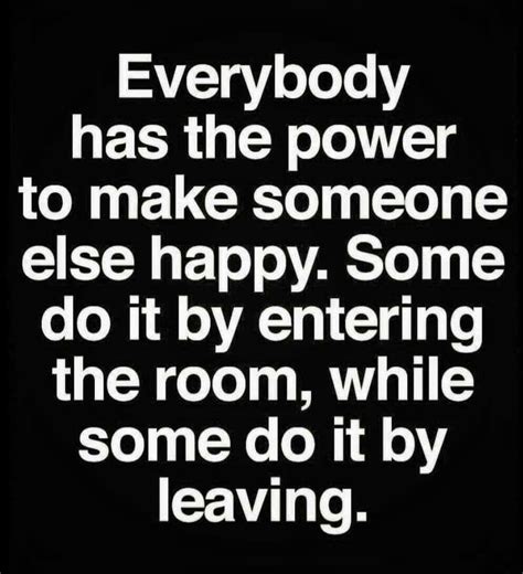 Similarly to the warcraft series, when a unit is clicked on five or more times, the unit says irrelevant things, mostly used for humor. Indubitably! | Inspirational quotes, Top quotes ...