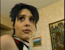Check spelling or type a new query. un couple va baiser devant ma camera : videos amateur ...