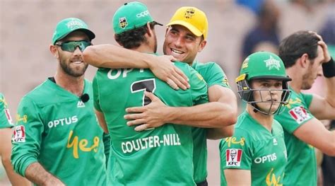 South east melbourne phoenix vs brisbane bullets. STA vs HEA Fantasy Fantasy: Melbourne Stars vs Brisbane ...