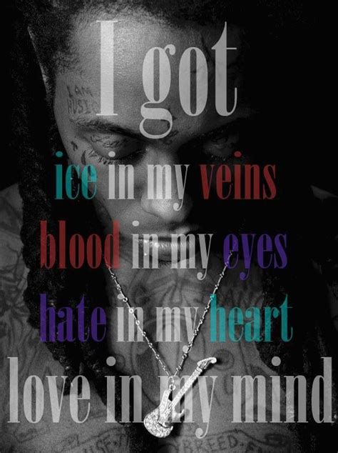 Poems about haters haters so. Pin by Karin on ᴹᴹᴹᴹ ᴵ ᴸᴵᴷᴱ ᵀᴴᴬᵀ | Lil wayne quotes ...