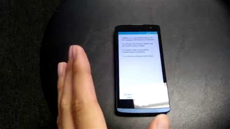 Boost mobile is one of the carriers who enable locks and it's left users wondering how to unlock how to know if my phone is locked to boost mobile? LG Tribute 2 How to Hard Reset for Boost Mobile Guide ...