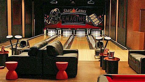 By bowlero on your mobile phone and win real money, prizes, and exclusive discounts to bowlero, amf and bowlmor centers nationwide! Bowling Parties - Emagine Entertainment