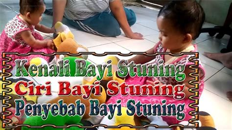 Check spelling or type a new query. Bayi Susah Tidur Waktu Malam - waktumalamvlogs