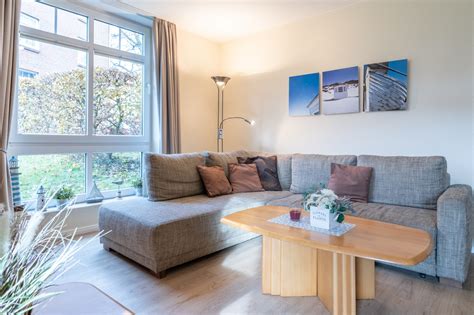 Schöne ferienwohnungen in haus roland in zinnowitz verfügbar. Haus Roland Wohnung 19, Ferienwohnung in Zinnowitz ...
