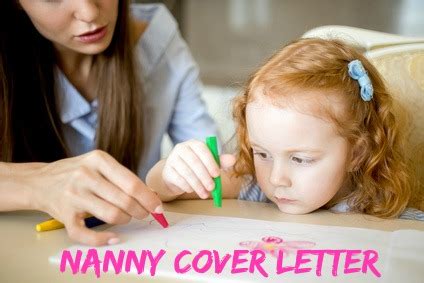 Job interview cover letter for interview. Nanny Interview Questions and Answers