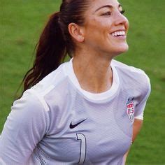 It is the second film in the star wars anthology series. 1000+ images about Hope Solo on Pinterest | Hope solo ...