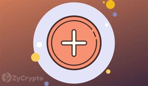 Kraken Crypto Exchange Set to List Tron (TRX) ⋆ ZyCrypto