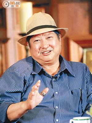 Sammo hung (born hung kam po, 7 january 1952) is a hong kong actor, martial artist, film producer and director, known for his. 洪金寶食一腳 服咗李小龍 - 東方日報