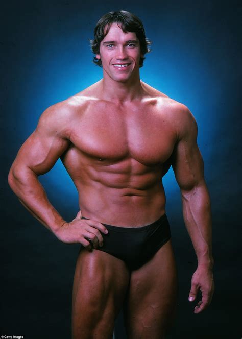 Арнольд шварценеггер (arnold schwarzenegger) — американский актер австрийского происхождения, политик, культурист и предприниматель. Arnold Schwarzenegger's son Joseph Baena, 22, proves to be ...