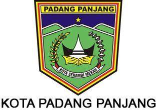 Tingkat penularan, kecepatan penularan, hingga angka kematian di wilayahnya juga menjadi alasannya untuk menunda ptm di kota tangsel. Lowongan Kerja Satpol PP Kota Padang Panjang - Min SMA ...