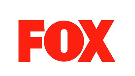 Fox ana haber bülteni saati öğrenilebilir. Fox Tv yayın Akışı / 9 Mart 2019 Cumartesi
