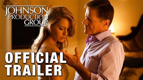 Sugar daddy sites have been gaining visible popularity since young women and men look forward to getting into sugaring the potential sugar daddies to not only usually, sugar daddies are rich giants who love to spend on their sugar babies. Sugar Babies Pelicula Online - Citas Para Sexo En Madrid