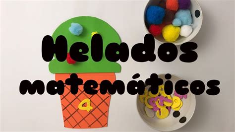 Necesitas dados y fichas para tu juego de mesa matemático, y una gran fuente. Como Hacer Un Juego Matematico Uvm / Juego De Numeros ...