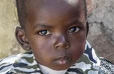 african boy young brannan ralph photograph adorable 23rd uploaded september which