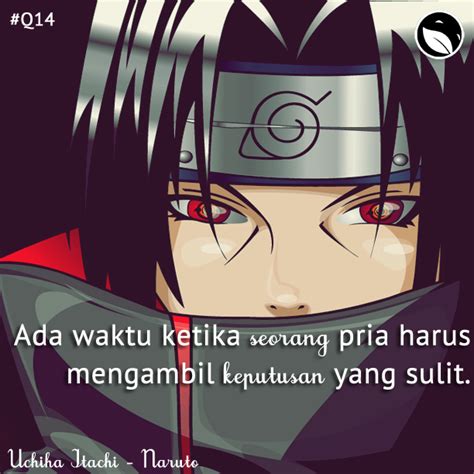 Maybe you would like to learn more about one of these? Kata Kata Mutiara Orochimaru | Kata-Kata SMS
