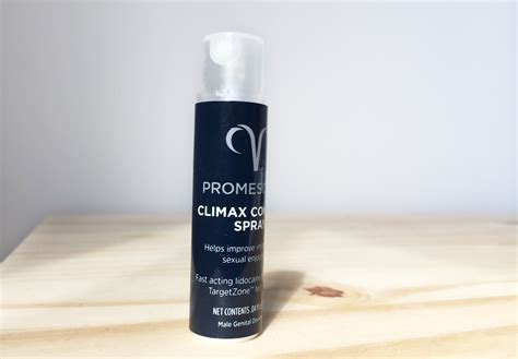 Premature Ejaculation Help - Free Resources to Help you ...