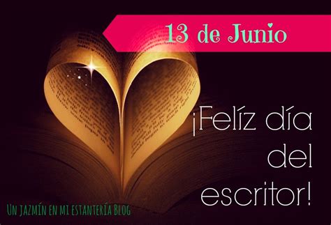 En argentina hoy se celebra el día del escritor en homenaje a la fecha de nacimiento del gran poeta, narrador, docente y diplomático, que fue además una figura política. Feliz día del escritor