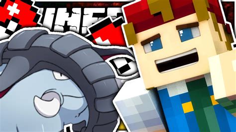 We did not find results for: Minecraft | THE CUTEST POKEMON EVER!! | Pokemon Craft ...