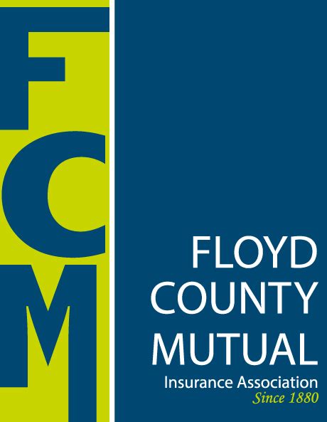 The nfip provides flood insurance to property owners, renters and businesses, and having this coverage helps them recover faster when floodwaters recede. Floyd County Mutual Insurance Association