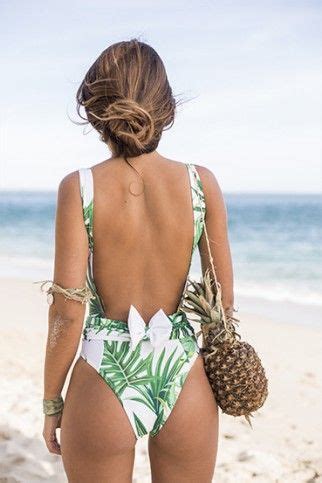 Com sede na chna, shein oferece as últimas novidades em roupa, joalheria, bolsas e maquiagem. Alternate product image | Swimwear | Pinterest | Portugal ...