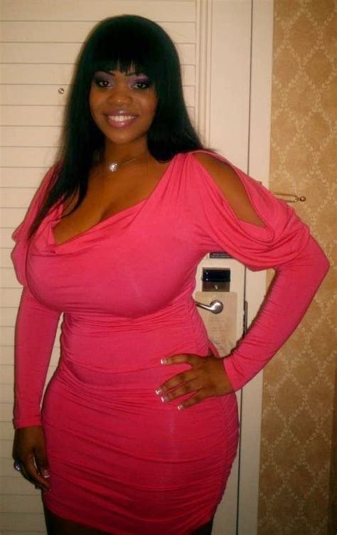 Waydate.com is a free kenya internet dating service. KENYA DATING HUNTERS: -Judith From Dubai But In Kenya