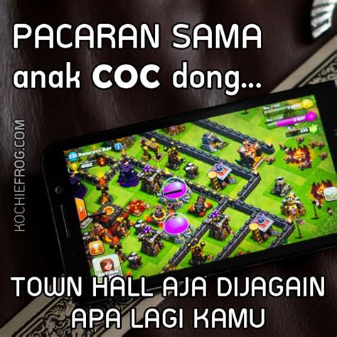 Kata kata bijak ini sangat banyak sekali manfaatnya, mulai dari memotivasi, memberi semangat untuk bangkit. Kata Kata Bijak Gamers Coc | QWERTY