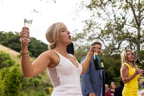 Follow the san luis obispo tribune newspaper for the latest headlines on central coast news. San Luis Obispo Wedding at Filipponi Ranch | Kim and Brad