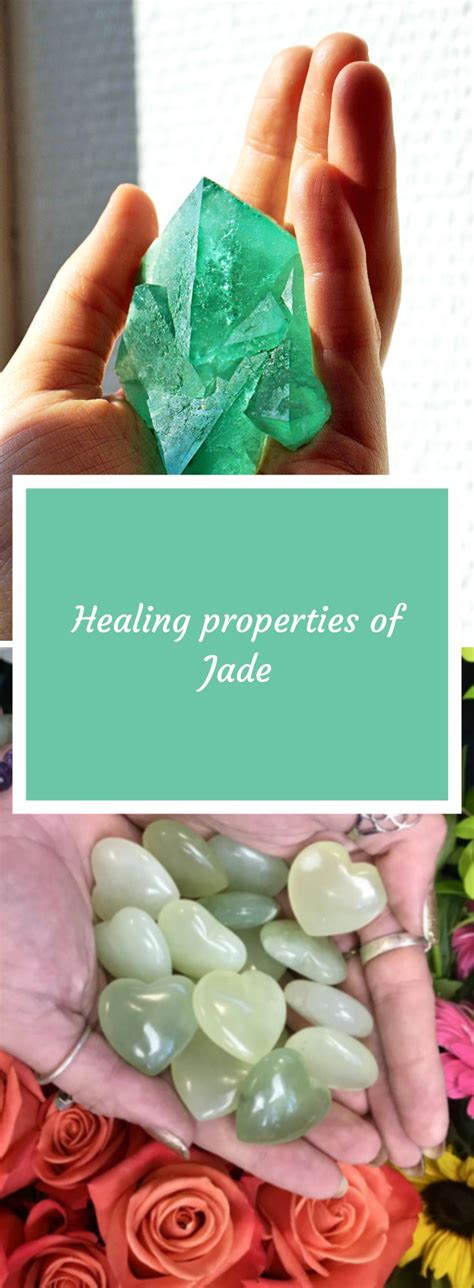 Maybe you would like to learn more about one of these? Pin on Crystal Healing