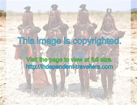 To admit that he was wrong. Himba girls naked Porn Moby - Legraybeiruthotel