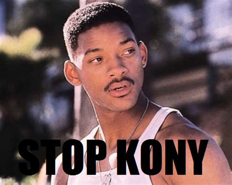 Meme generator is the best online meme generator. Will Smith Independence Day Meme
