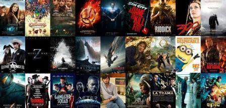 From funny memes to viral youtube videos, reddit has it all. Best Free Movie Download Sites to Watch Movies Offline