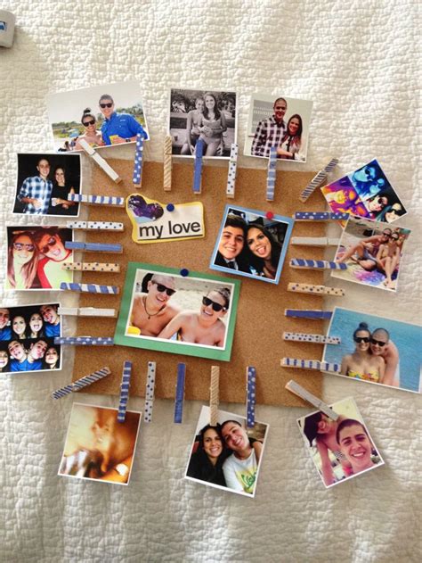 Great for memos, photos, decorations and more for both the home and office, shop for cork bulletin boards from office depot officemax. Get a Sophisticated Centerpiece in Your Home Office by ...