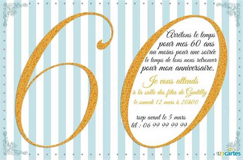 Carte relief encore 50 ou 60 ans a vivre putain. poeme 60 ans homme