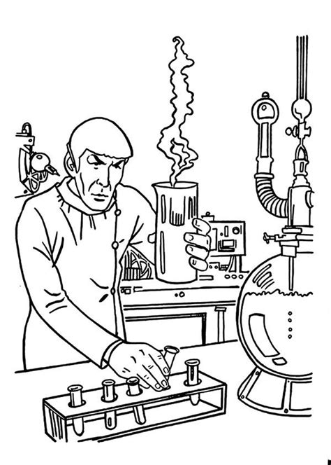 Coloriage star wars han solo luke leila 3 dans coloring star. star trek coloring pages | , star trek, coloring page ...