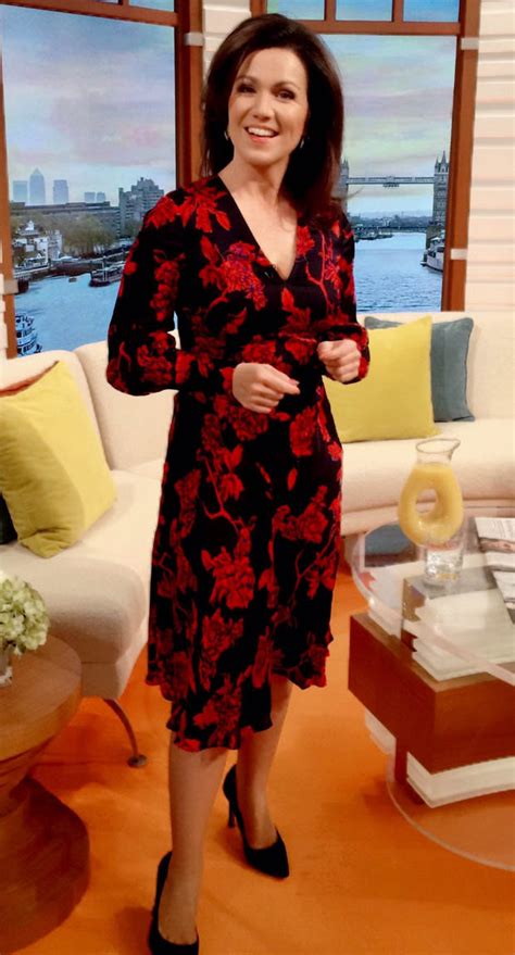 Jul 20, 2021 · gmb's susanna reid reveals why she's quit alcohol for good holly willoughby: Susanna Reid hot dress teases cleavage on Good Morning ...