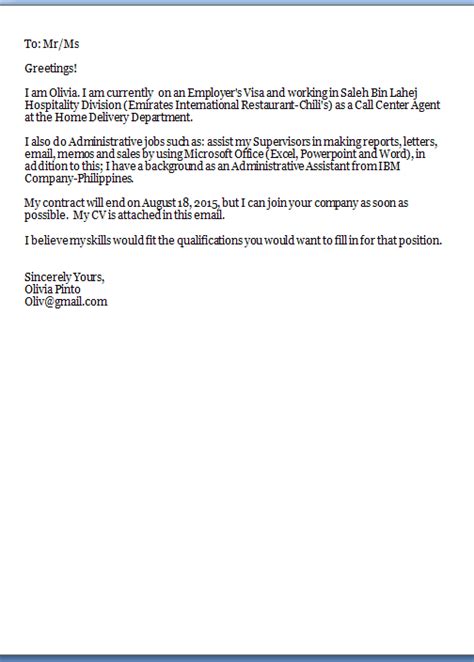 We did not find results for: cover letter help