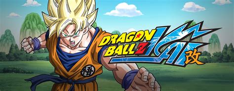 Tenki no ko bd subtitle. Download Video Dragon Ball Z Kai Sub Indonesia - reportsupernal