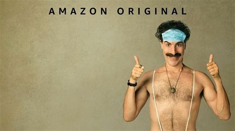 Meg lehet nézni az interneten űrdongó teljes streaming. Videa.HD Borat Subsequent Teljes Film Magyarul 4K HD