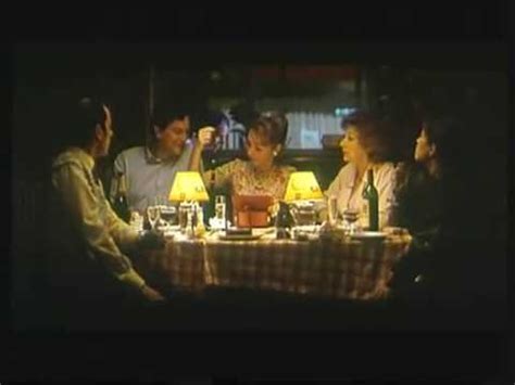 Un (macbook) air de famille ? UN AIR DE FAMILLE - Film Bonheur/Feel-Good Movie® - YouTube
