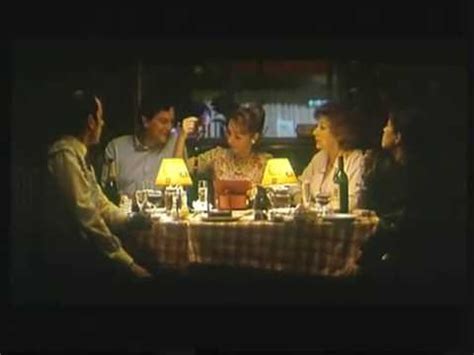 You need to enable flash player. UN AIR DE FAMILLE - Film Bonheur/Feel-Good Movie® - YouTube