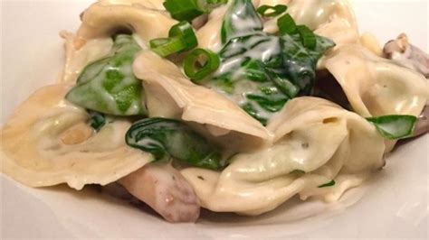 Delicious served over white rice, mashed potatoes or with pasta. Creamy White Wine Sauce Recipe - Allrecipes.com
