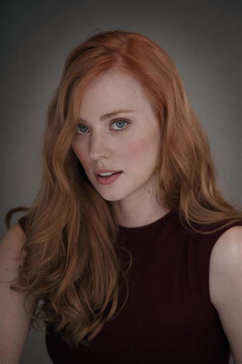 People who liked deborah ann woll's feet, also liked ♛2. Picture of Deborah Ann Woll