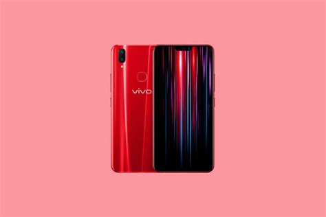 First, we will share the method to root vivo z1 pro with twrp and then without twrp recovery. How to install Stock ROM on Vivo Z1 Youth Edition ...