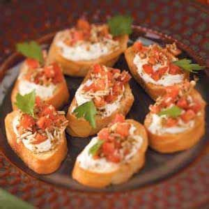 See what hiccupandtoothless haddock (haddock0213) has discovered on pinterest, the world's biggest collection of ideas. In-a-Snap Bruschetta | Recipe | Haddock recipes, Recipes ...